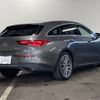 mercedes-benz cla-class 2020 -MERCEDES-BENZ--Benz CLA 5BA-118647M--W1K1186472N089352---MERCEDES-BENZ--Benz CLA 5BA-118647M--W1K1186472N089352- image 6