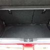 suzuki swift 2020 -SUZUKI--Swift 5BA-ZC83S--ZC83S-402815---SUZUKI--Swift 5BA-ZC83S--ZC83S-402815- image 14