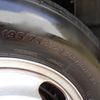 mitsubishi-fuso canter 2021 CFJ1435112 image 19