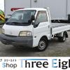 mazda bongo-truck 2007 GOO_NET_EXCHANGE_0707349A30241025W002 image 3