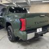 toyota tundra 2024 GOO_NET_EXCHANGE_0207973A20240906D008 image 19