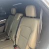 ford explorer 2015 -FORD--Ford Explorer ABA-1FM5KH--1FM5K7DH0GGA38303---FORD--Ford Explorer ABA-1FM5KH--1FM5K7DH0GGA38303- image 12