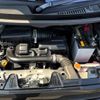 daihatsu tanto 2023 quick_quick_LA650S_LA650S-0316868 image 18