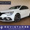 renault megane 2022 CFJ1732379 image 1