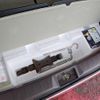nissan moco 2014 CFJ0725750 image 30