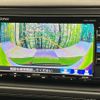 honda vezel 2018 CFJ1807063 image 5