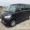 nissan roox 2010 -NISSAN--Roox ML21S--517493---NISSAN--Roox ML21S--517493- image 22