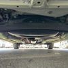 daihatsu rocky 2021 CFJ1661681 image 15