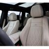 mercedes-benz gls-class 2021 quick_quick_167989_W1N1679891A281529 image 12