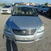 toyota premio 2006 CFJ1758045 image 3