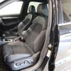 audi q3 2018 -AUDI--Audi Q3 ABA-8UCULB--WAUZZZ8U3JR036607---AUDI--Audi Q3 ABA-8UCULB--WAUZZZ8U3JR036607- image 19