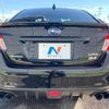 subaru wrx-s4 2015 quick_quick_VAG_VAG-012901 image 16