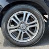 honda n-box 2013 130 image 39