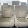 toyota vellfire 2015 -TOYOTA--Vellfire DBA-AGH30W--AGH30-0050905---TOYOTA--Vellfire DBA-AGH30W--AGH30-0050905- image 20