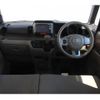 honda n-box 2012 CFJ1459794 image 2