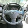 daihatsu hijet-van 2018 -DAIHATSU--Hijet Van S321V--0390652---DAIHATSU--Hijet Van S321V--0390652- image 21