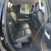 toyota tundra 2014 GOO_NET_EXCHANGE_1300912A30250619W002 image 30