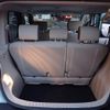 nissan cube 2017 -NISSAN--Cube DBA-Z12--Z12-330298---NISSAN--Cube DBA-Z12--Z12-330298- image 17