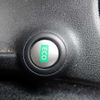 nissan note 2015 23540 image 24