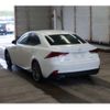 lexus is 2019 -LEXUS--Lexus IS DBA-GSE31--GSE31-5033597---LEXUS--Lexus IS DBA-GSE31--GSE31-5033597- image 2