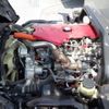 toyota dyna-truck 2019 CFJ1356847 image 18