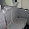 nissan serena 2016 CFJ1714947 image 9
