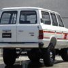 toyota land-cruiser-60 1989 CFJ1523762 image 12