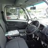 suzuki carry-truck 2019 -SUZUKI--Carry Truck DA16T--DA16T-453256---SUZUKI--Carry Truck DA16T--DA16T-453256- image 10