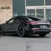 porsche panamera 2020 CFJ1706986 image 9