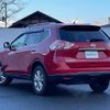 nissan x-trail 2016 -NISSAN--X-Trail DBA-NT32--NT32-540778---NISSAN--X-Trail DBA-NT32--NT32-540778- image 15