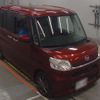 daihatsu tanto 2014 -DAIHATSU--Tanto LA600S-0034125---DAIHATSU--Tanto LA600S-0034125- image 6