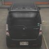 suzuki wagon-r 2012 -SUZUKI--Wagon R MH23S-675954---SUZUKI--Wagon R MH23S-675954- image 8