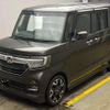 honda n-box 2018 CFJ1588175 image 14