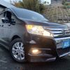 honda stepwagon 2009 -HONDA--Stepwgn DBA-RK5--RK5-1009475---HONDA--Stepwgn DBA-RK5--RK5-1009475- image 5