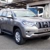 toyota land-cruiser-prado 2020 -TOYOTA--Land Cruiser Prado 3BA-TRJ150W--TRJ150-0121599---TOYOTA--Land Cruiser Prado 3BA-TRJ150W--TRJ150-0121599- image 4