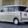 daihatsu move-canbus 2016 -DAIHATSU--Move Canbus DBA-LA800S--LA800S-0063208---DAIHATSU--Move Canbus DBA-LA800S--LA800S-0063208- image 20