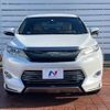 toyota harrier 2014 -TOYOTA--Harrier DBA-ZSU60W--ZSU60-0011795---TOYOTA--Harrier DBA-ZSU60W--ZSU60-0011795- image 14