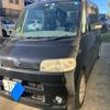 daihatsu tanto 2007 -DAIHATSU--Tanto CBA-L350S--L350S-0330734---DAIHATSU--Tanto CBA-L350S--L350S-0330734- image 1