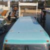 mitsubishi-fuso aero-midi 2002 -MITSUBISHI--Aero Midi KK-MM86FH--MM86FH-20380---MITSUBISHI--Aero Midi KK-MM86FH--MM86FH-20380- image 22