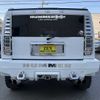 hummer h2 2011 769235-230315112402 image 7