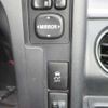 toyota probox-van 2015 646828-Y2025060080F-21 image 10