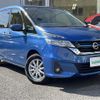 nissan serena 2019 -NISSAN--Serena DAA-HC27--HC27-006696---NISSAN--Serena DAA-HC27--HC27-006696- image 17