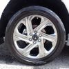 toyota land-cruiser 2022 CFJ1749201 image 9