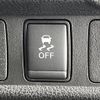 nissan note 2018 -NISSAN--Note DAA-HE12--HE12-233275---NISSAN--Note DAA-HE12--HE12-233275- image 14