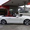 ford mustang 2008 -FORD--Ford Mustang ﾌﾒｲ--ｼﾝ??42??81219---FORD--Ford Mustang ﾌﾒｲ--ｼﾝ??42??81219- image 44