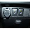 toyota roomy 2020 -TOYOTA 【京都 502ﾗ6885】--Roomy 5BA-M900A--M900A-0488252---TOYOTA 【京都 502ﾗ6885】--Roomy 5BA-M900A--M900A-0488252- image 32