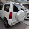 suzuki jimny 2010 -SUZUKI 【岡崎 580ﾁ8455】--Jimny ABA-JB23W--JB23W-654003---SUZUKI 【岡崎 580ﾁ8455】--Jimny ABA-JB23W--JB23W-654003- image 15