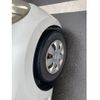 daihatsu mira 2008 -DAIHATSU--Mira DBA-L275S--L275S-2015162---DAIHATSU--Mira DBA-L275S--L275S-2015162- image 5