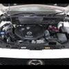 mazda cx-5 2017 -MAZDA--CX-5 LDA-KF2P--KF2P-125043---MAZDA--CX-5 LDA-KF2P--KF2P-125043- image 25