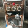 mitsubishi delica-d5 2010 -MITSUBISHI--ﾃﾞﾘｶ D:5 2WD DBA-CV4W--CV4W-0400917---MITSUBISHI--ﾃﾞﾘｶ D:5 2WD DBA-CV4W--CV4W-0400917- image 20